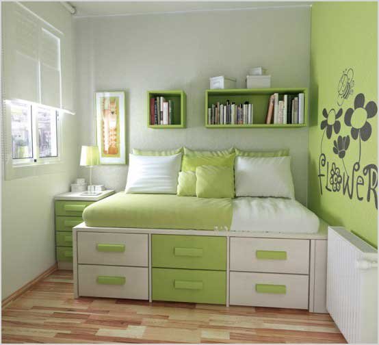 Thoughtful-teen-Room-Layout-1