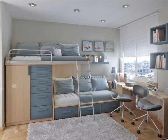 Thoughtful-teen-Room-Layout-11