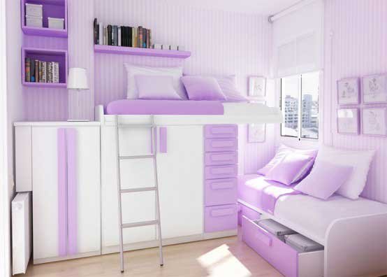 Thoughtful-teen-Room-Layout-2