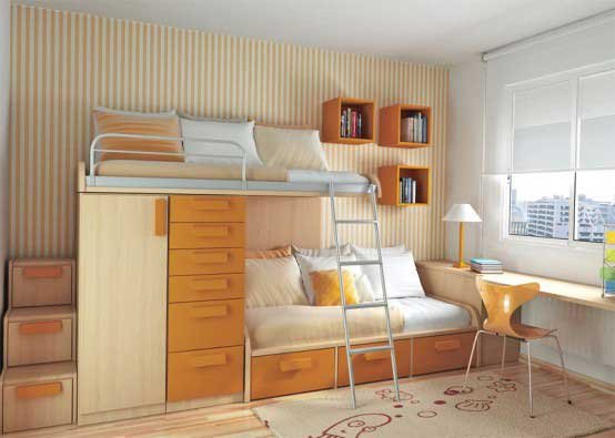 Thoughtful-teen-Room-Layout-22