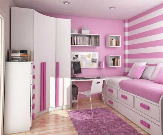 Thoughtful-teen-Room-Layout-35