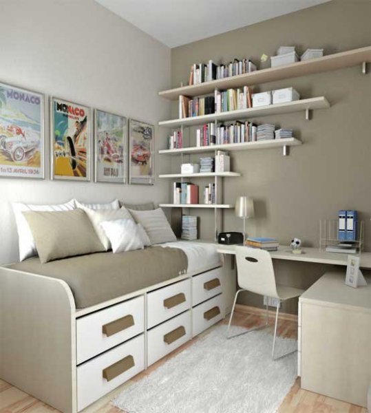 Thoughtful-teen-Room-Layout-4