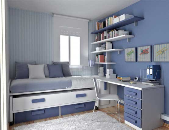 Thoughtful-teen-Room-Layout-5