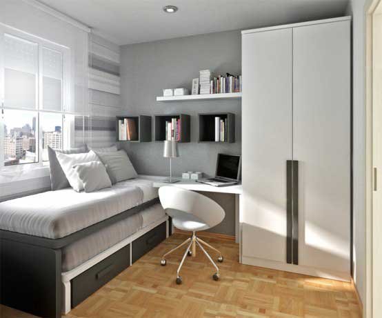 Thoughtful-teen-Room-Layout-6