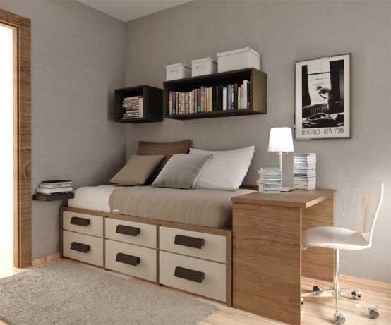 Thoughtful-teen-Room-Layout-7