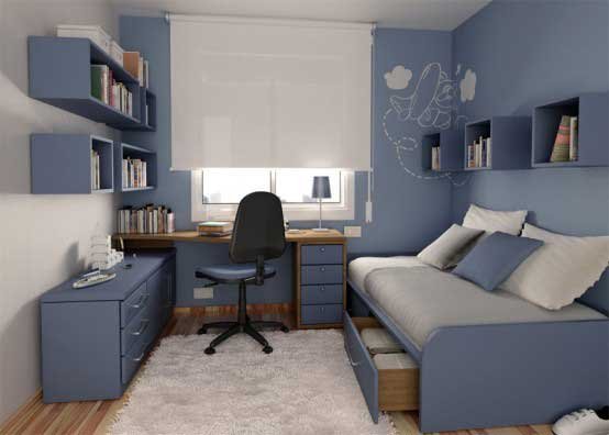 Thoughtful-teen-Room-Layout-9