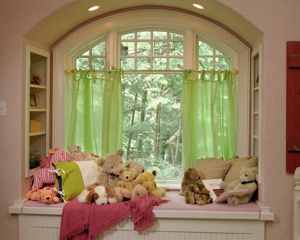 Window-Seat-Ideas-06-1-Kindesign