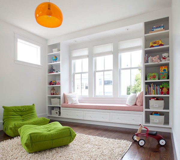 Window-Seat-Ideas-07-1-Kindesign