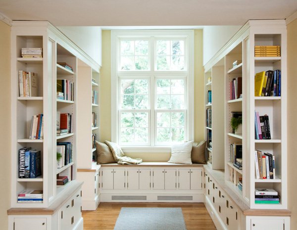 Window-Seat-Ideas-08-1-Kindesign
