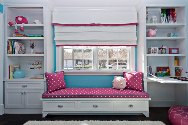 Window-Seat-Ideas-10-1-Kindesign