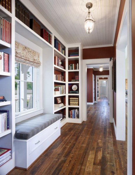 Window-Seat-Ideas-11-1-Kindesign