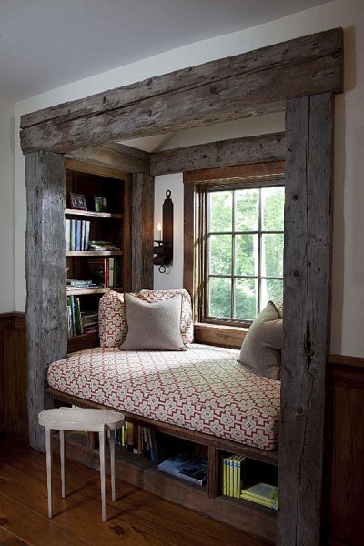 Window-Seat-Ideas-13-1-Kindesign