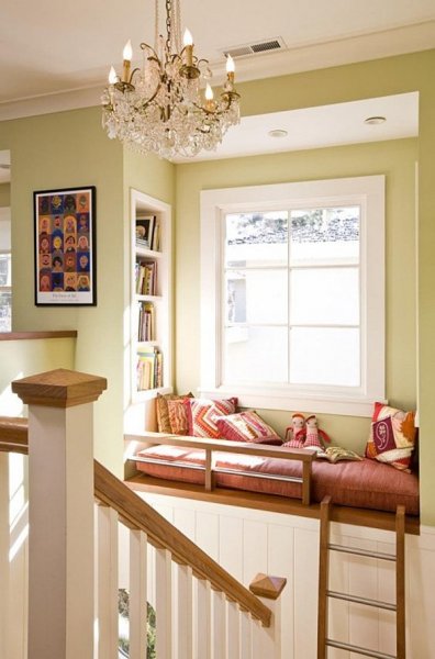 Window-Seat-Ideas-22-1-Kindesign