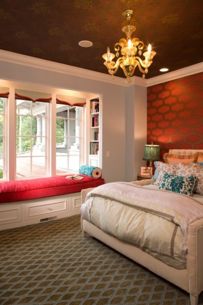 Window-Seat-Ideas-23-1-Kindesign