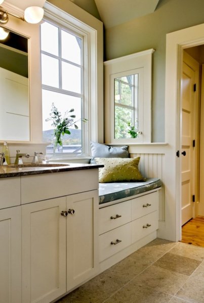 Window-Seat-Ideas-26-1-Kindesign