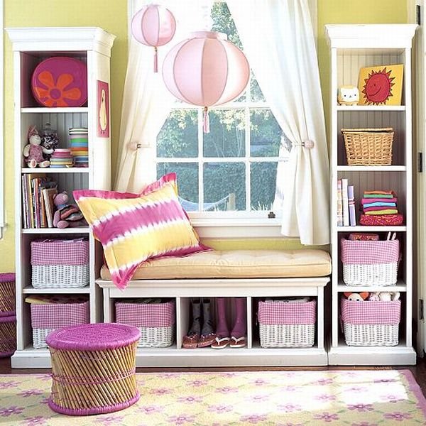 Window-Seat-Ideas-30-1-Kindesign