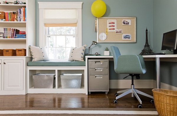 Window-Seat-Ideas-36-1-Kindesign