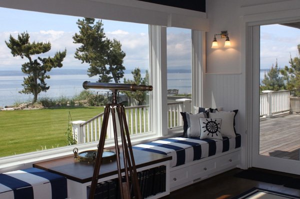 Window-Seat-Ideas-39-1-Kindesign