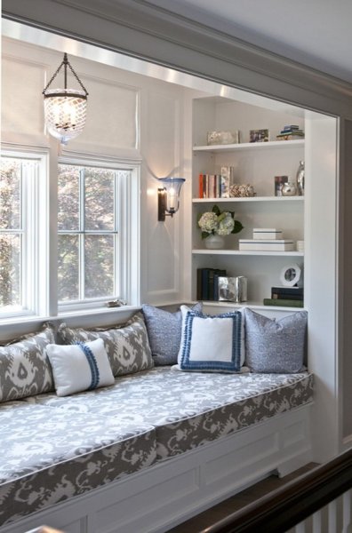 Window-Seat-Ideas-45-1-Kindesign