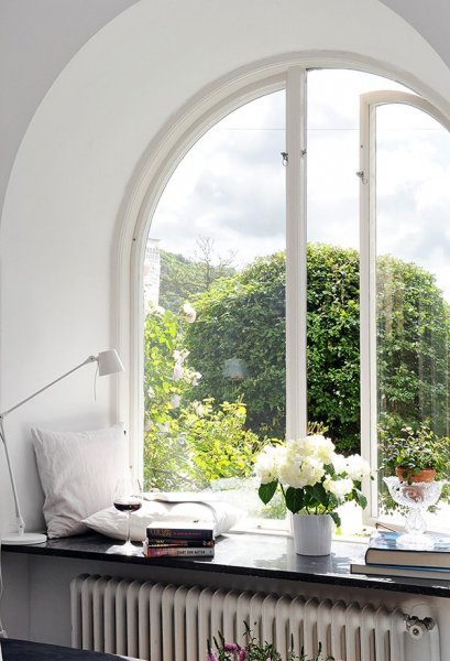 Window-Seat-Ideas-48-1-Kindesign