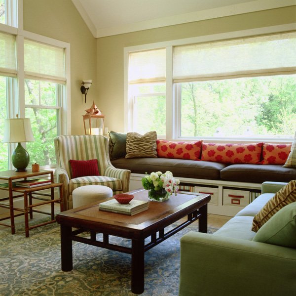 Window-Seat-Ideas-59-1-Kindesign