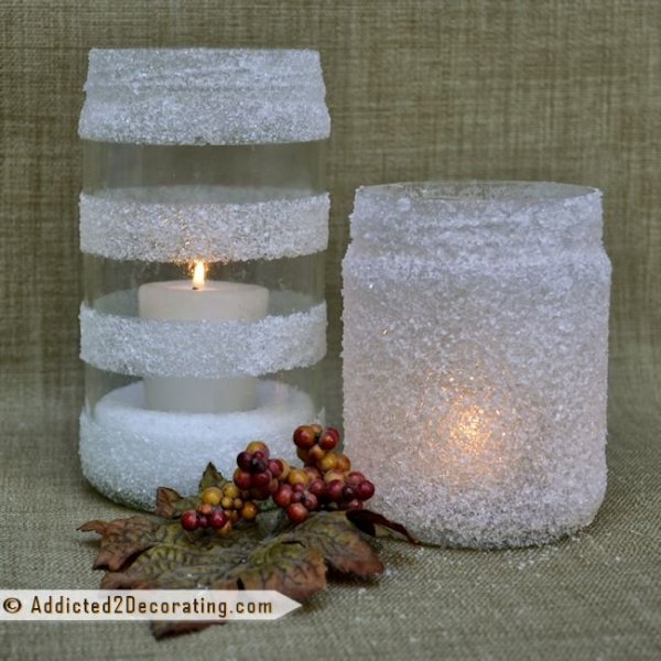 snowy-winter-candleholders-made-with-epsom-salt-1