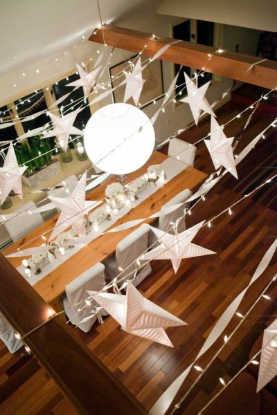 diy-new-year-eve-decorations-12