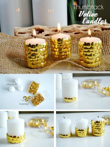 diy-new-year-party-decorations-birthday-party-decorations-ideas34