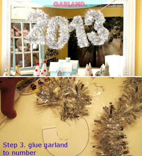 diy-new-year-party-decorations-birthday-party-decorations-ideas67