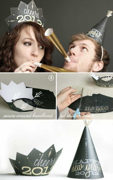 diy-new-year-party-decorations-birthday-party-decorations-ideas7