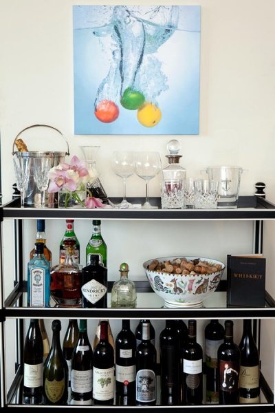 home-mini-bar-03