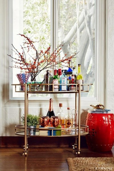 home-mini-bar-11