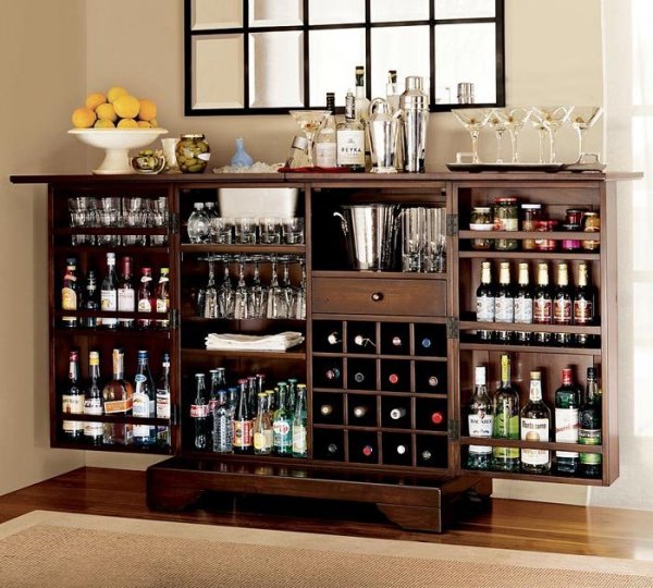 home-mini-bar-16