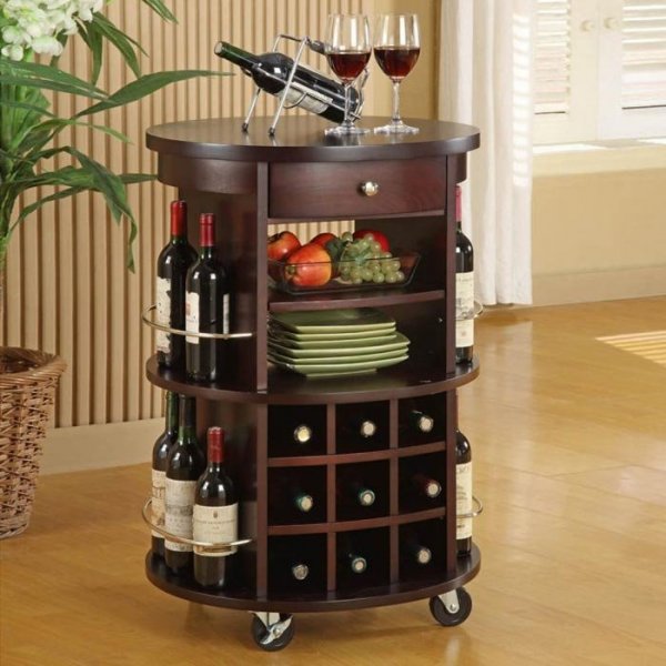 home-mini-bar-17