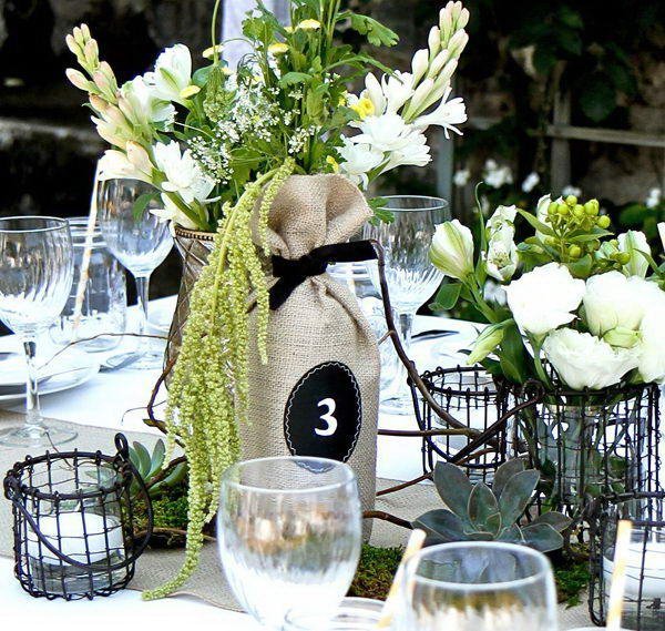 11-rustic-wedding-centerpiece