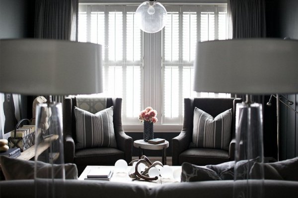 gray-monochromatic-room-cococozy-crystalgentilello