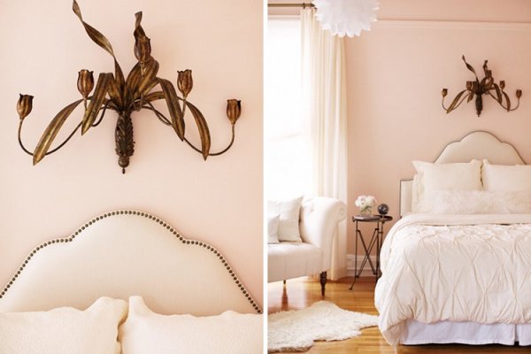 pink-monochromatic-room-cococozy-crystalgentilello