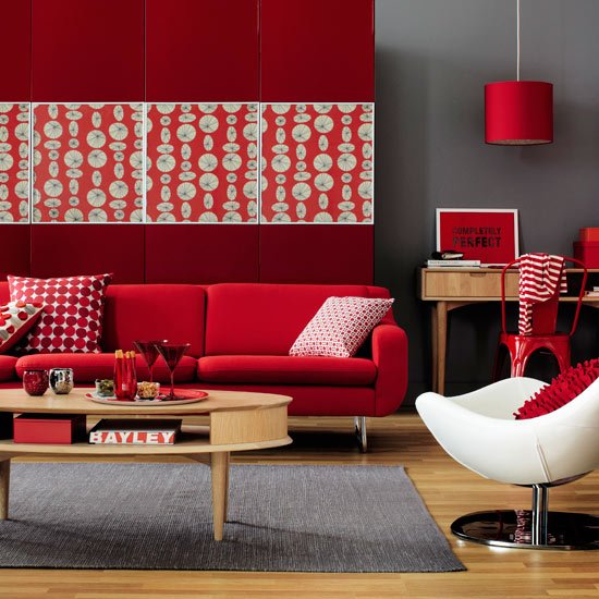 red-living-room-living-room-decorating-ideas-ideal-home