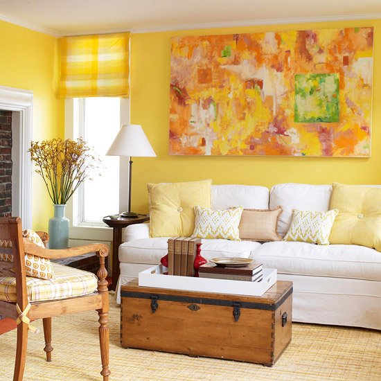 yellow-living-room4