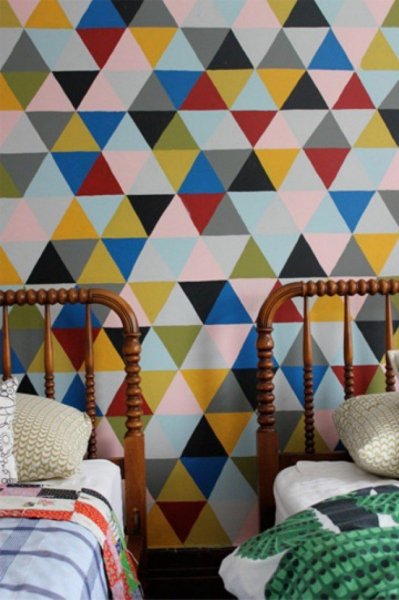 triangle-wall-645x969
